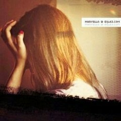 ‫بدور العتيبي‬‎