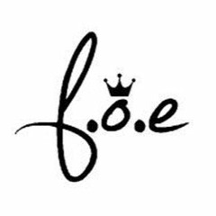 FOE