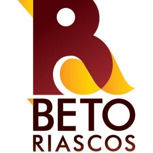 Beto Riascos’s avatar