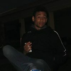 BlackDi