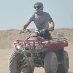 Mohamed Youssif