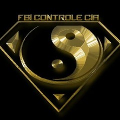 BABWZ MARC FBICONTROLECIA