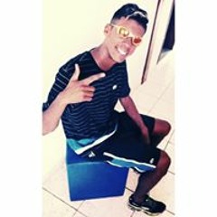 Pedro Henrique