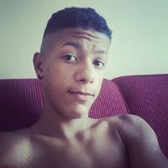 Moises Weidman