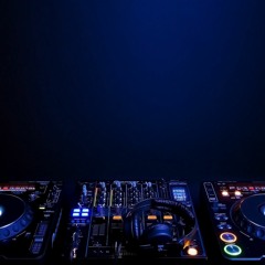 90s  Soul RnB Classics