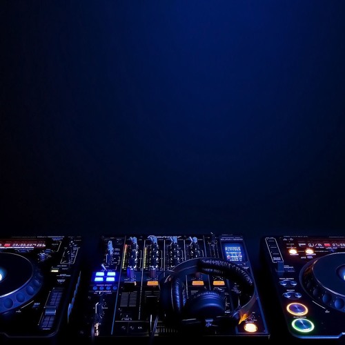 90s  Soul RnB Classics