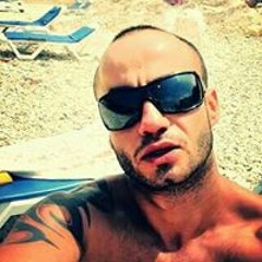 Rodolph Lawandos