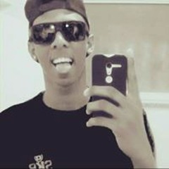 Breno Andrade