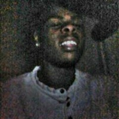 Vachiee Cut'throat CopoNe