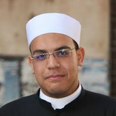 Ahmed Essam