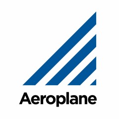Aeroplane Music Records