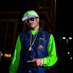 2b_loyal_to_the_game