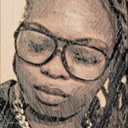 Stream Sheena Sharp music | Listen to songs, albums, playlists for free ...
