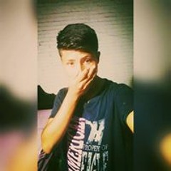 Nicky Mendozá