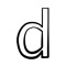 Distinct