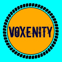Voxenity