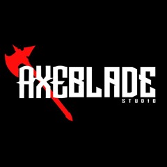 Axeblade Studio