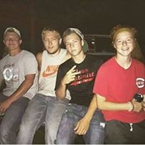 Stream Cody Campbell music | Listen to songs, albums, playlists for