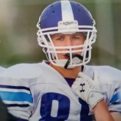 Jake Pryor
