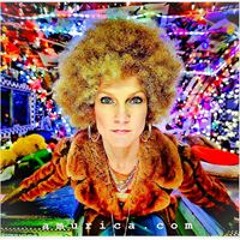 Leigh Lucas Gilliland