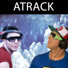 Erick Gaudino & Kaue  Bue