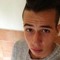 Max Denis