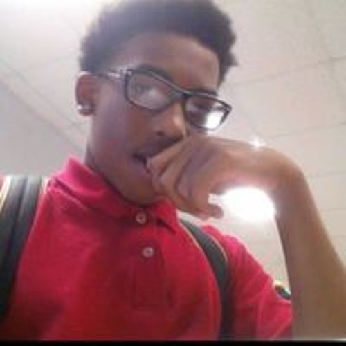 Stream Kevon Gardner music Listen to songs, albums, playlists for