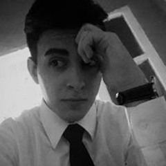 Eduardo Martinez