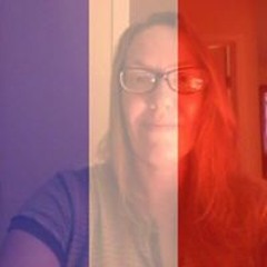 Faye Coleman-Perkins