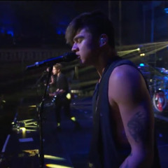5soslovecalum