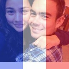 Noah Alakai Kakoa Croydon