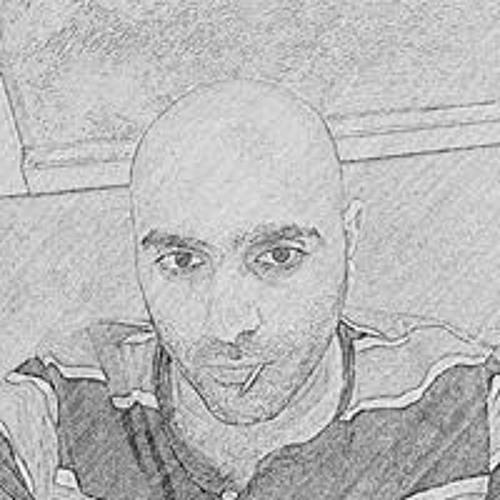 Amir El-Makhluof’s avatar