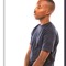 LIL DAVE_317