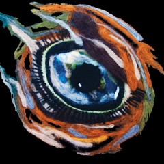 EarthStories     Arc