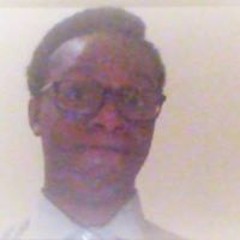 D'andre Fauster