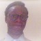 D'andre Fauster