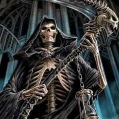 ‫الساحر الاسود‬‎