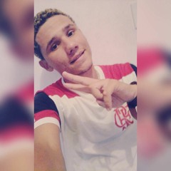 ۩DJ W.N DO CHP۩ᶠᶸᶜᵏᵧₒᵤ