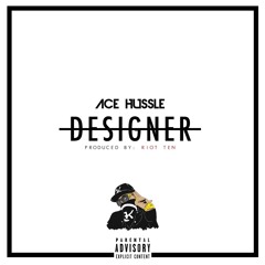 Ace Hussle