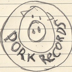 Pork Records