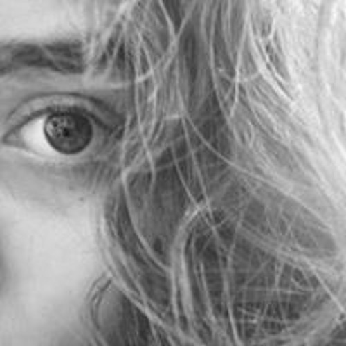 Stream Ashley Alban music Listen to songs, albums, playlists for free(08)