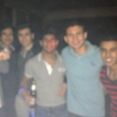 JuanMalvarez95