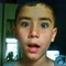 Anderson Araujo
