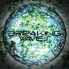 Breaking Waves