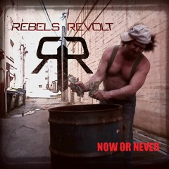 rebelsrevolt