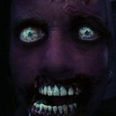 mele666