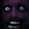 mele666