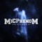 Mic Phenom