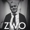 ZWO