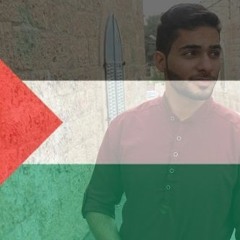 Ihsan R Kittaneh
